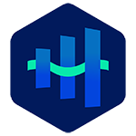 极光官网app
